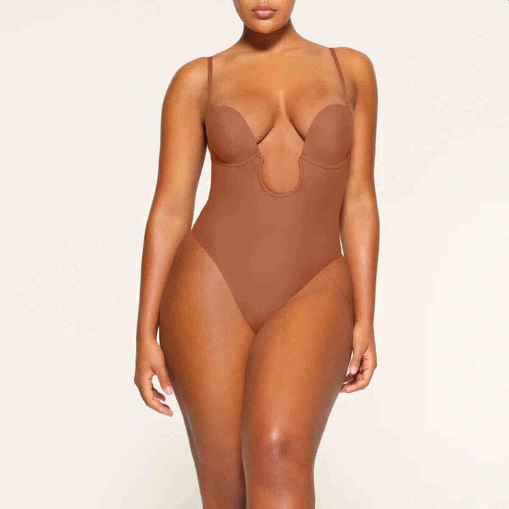 SKIMS shapeware